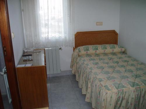 Buenos Aires Hotel 2*